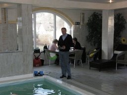 Hallenbad_Eichgraben_051