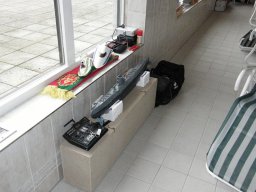 Hallenbad_Eichgraben_052