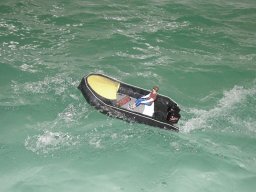 Hallenbad_Eichgraben_064