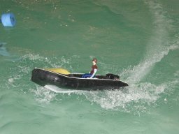 Hallenbad_Eichgraben_065