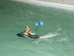 Hallenbad_Eichgraben_069