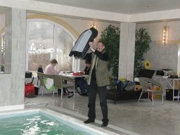 Hallenbad_Eichgraben_078