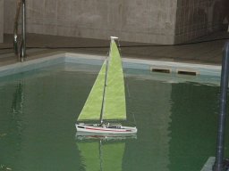 Hallenbad_Eichgraben_082