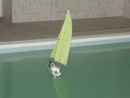 Hallenbad_Eichgraben_094