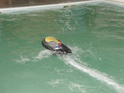 Hallenbad_Eichgraben_095