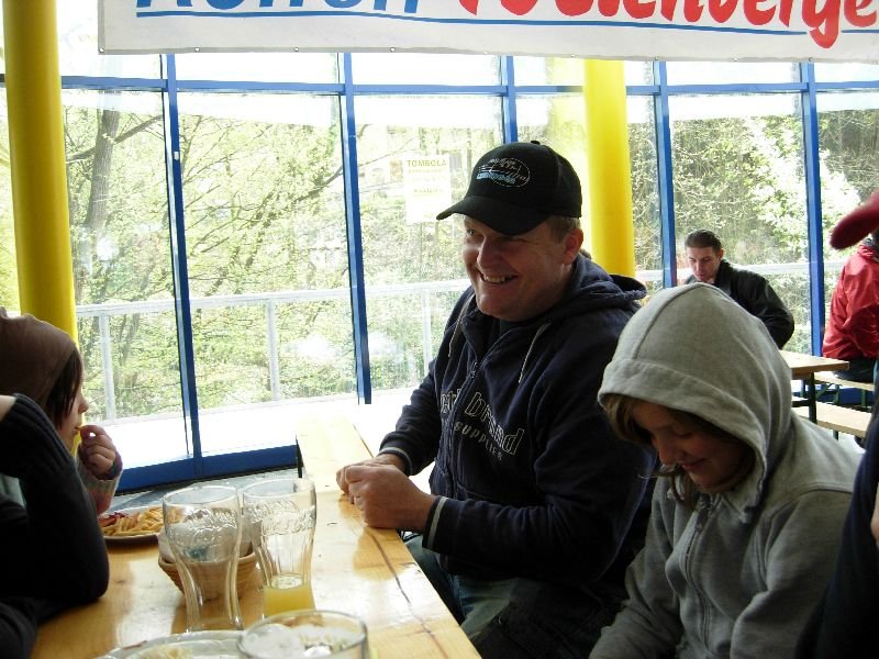 Wieselburg_2008_002