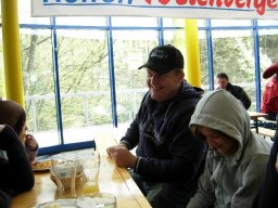 Wieselburg_2008_002