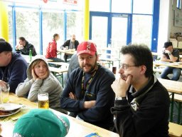 Wieselburg_2008_011
