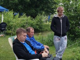 Pucking_2016_003