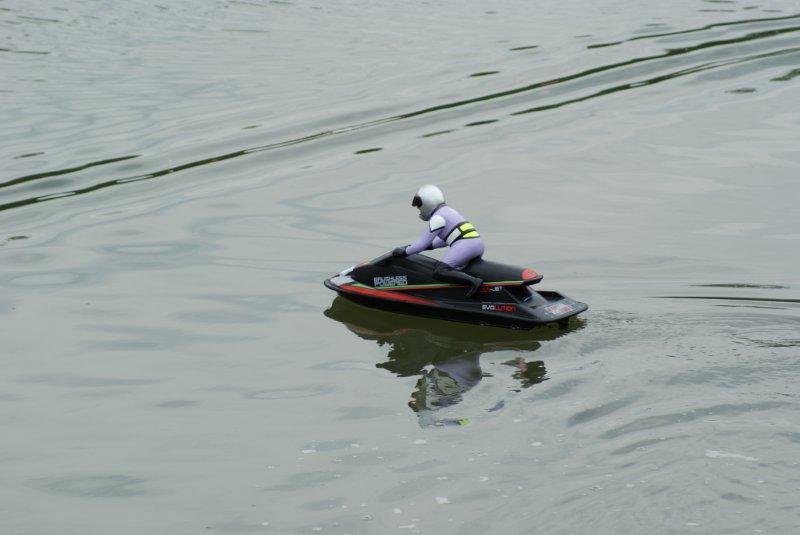 SeaJet_Cup_2010_001