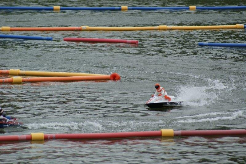 SeaJet_Cup_2010_003