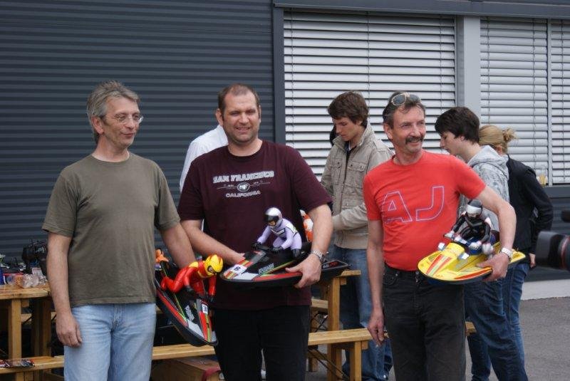 SeaJet_Cup_2010_004