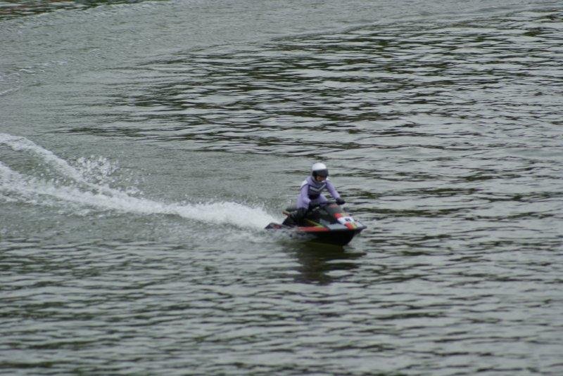 SeaJet_Cup_2010_005