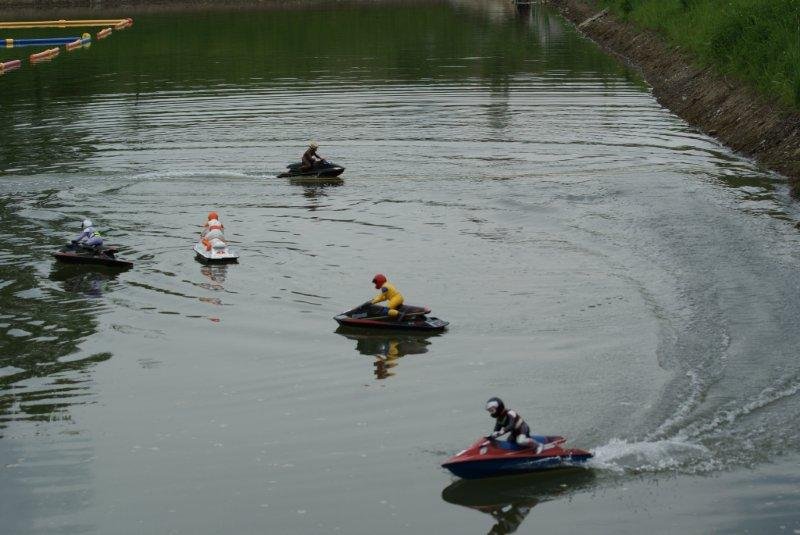SeaJet_Cup_2010_006