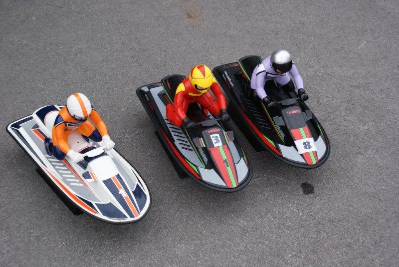 SeaJet_Cup_2010_007