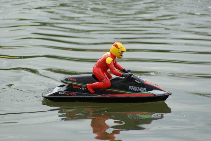 SeaJet_Cup_2010_009