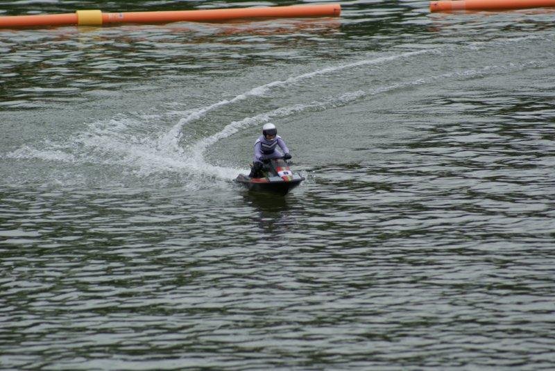 SeaJet_Cup_2010_011