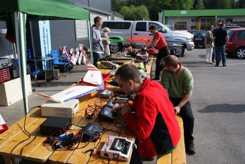SeaJet_Cup_2010_014
