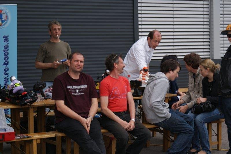 SeaJet_Cup_2010_015