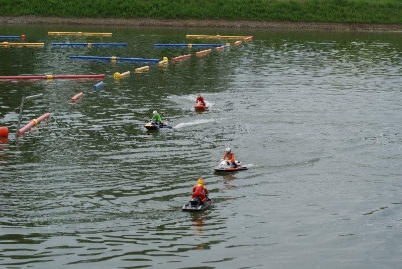 SeaJet_Cup_2010_021