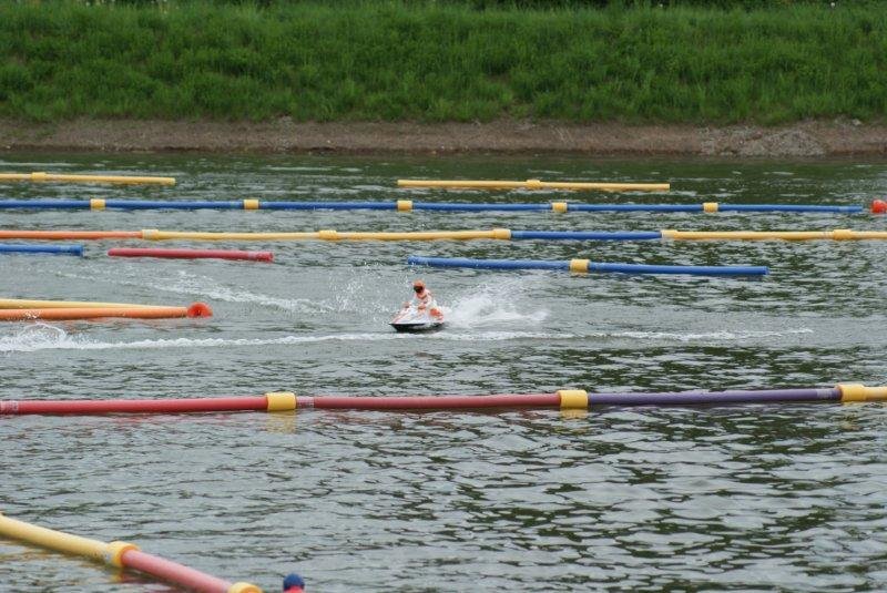 SeaJet_Cup_2010_025