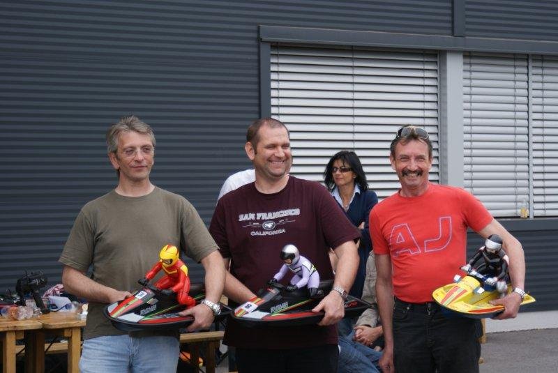 SeaJet_Cup_2010_028