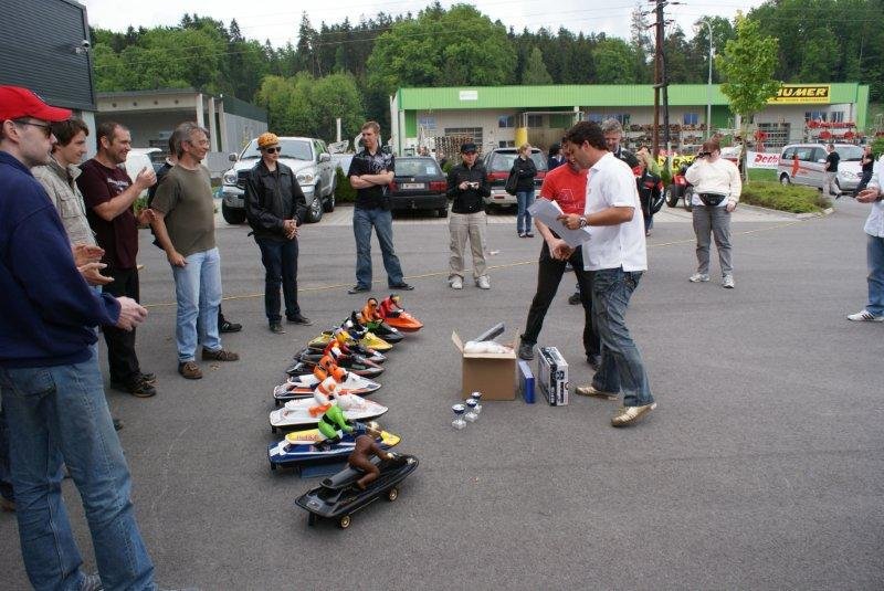 SeaJet_Cup_2010_029
