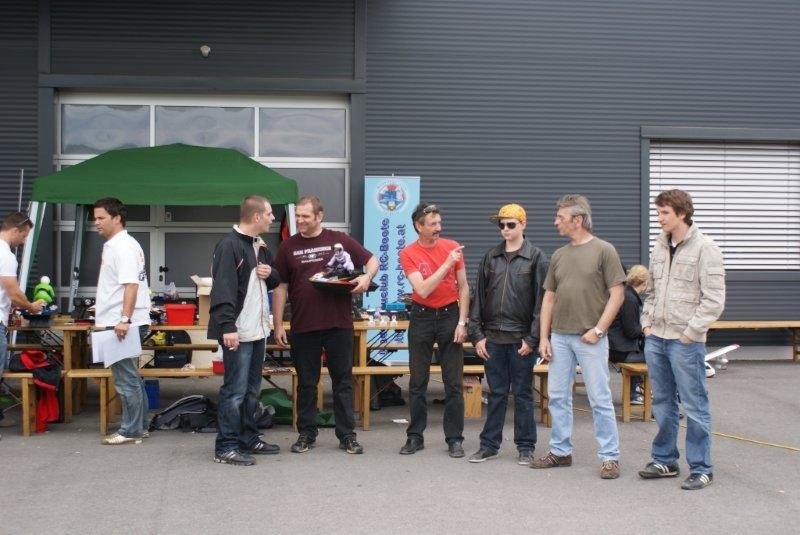 SeaJet_Cup_2010_032