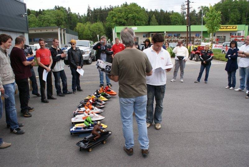 SeaJet_Cup_2010_033