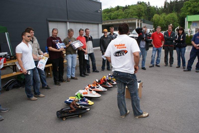 SeaJet_Cup_2010_034