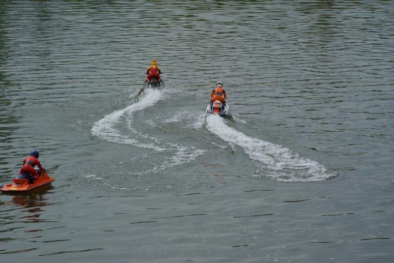 SeaJet_Cup_2010_036