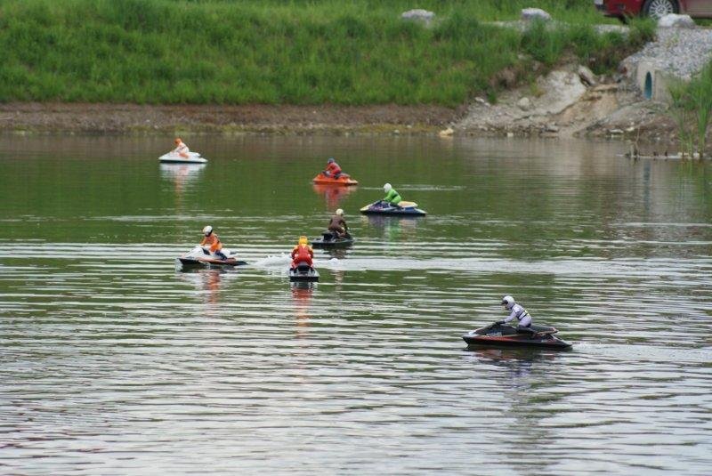SeaJet_Cup_2010_037