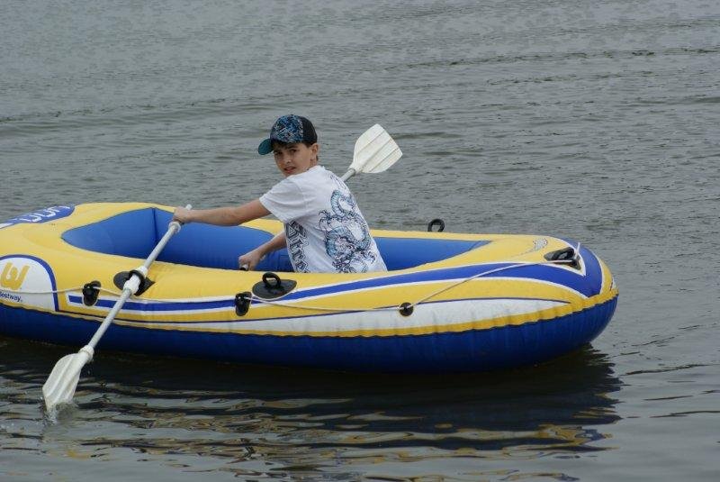 SeaJet_Cup_2010_042