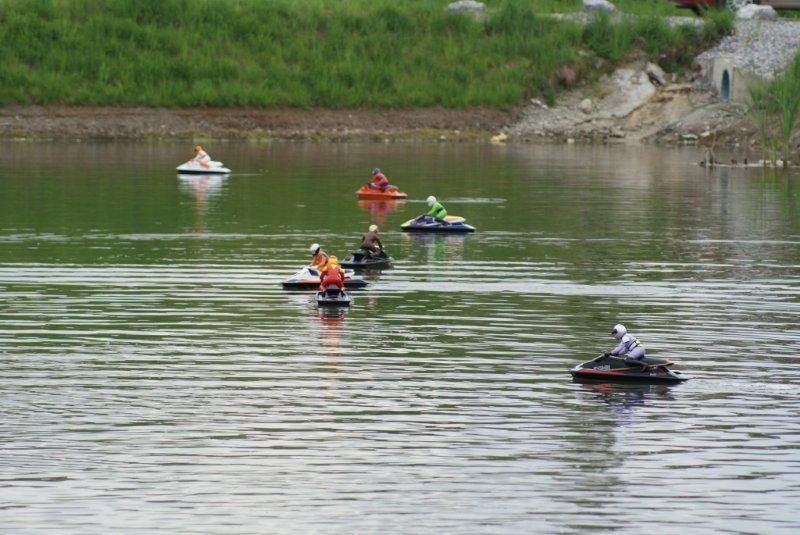 SeaJet_Cup_2010_046