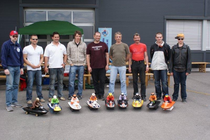 SeaJet_Cup_2010_047