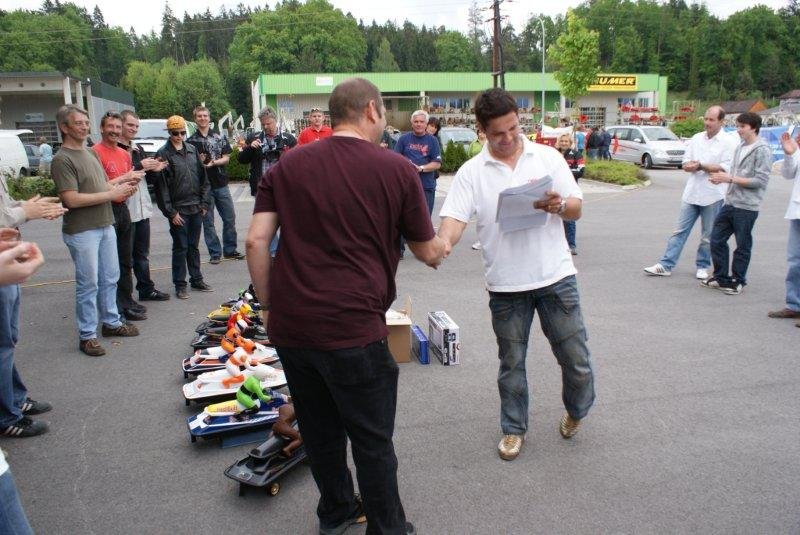SeaJet_Cup_2010_048