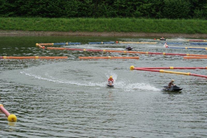 SeaJet_Cup_2010_049