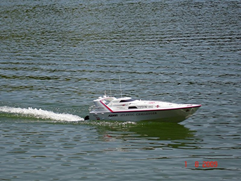 SeaJet_Cup_2010_050