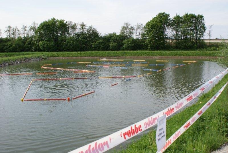 SeaJet_Cup_2010_051