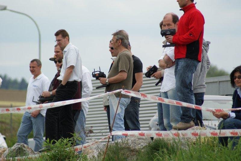 SeaJet_Cup_2010_053