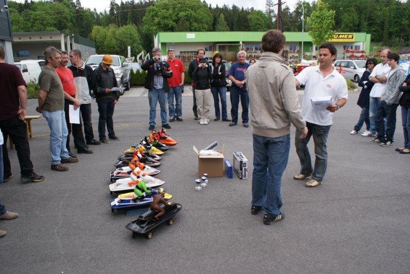 SeaJet_Cup_2010_054