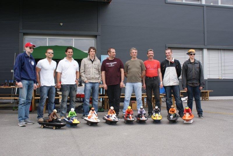 SeaJet_Cup_2010_055