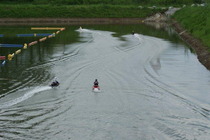 SeaJet_Cup_2010_058