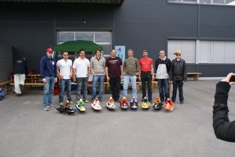 SeaJet_Cup_2010_059