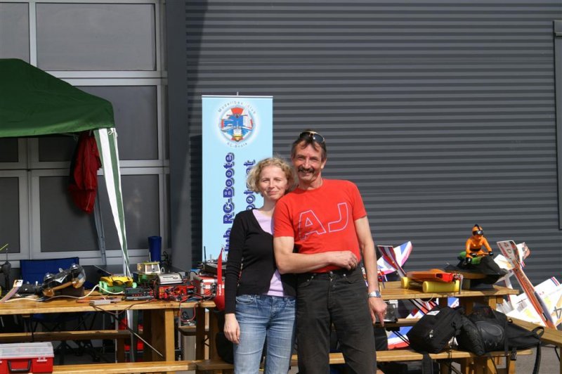 SeaJet_Cup_2010_062