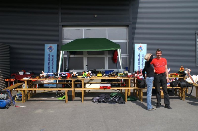 SeaJet_Cup_2010_063
