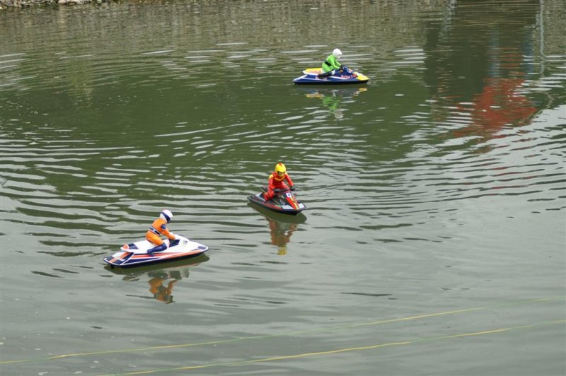 SeaJet_Cup_2010_072