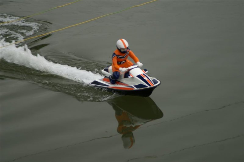 SeaJet_Cup_2010_073