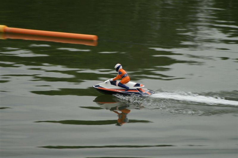 SeaJet_Cup_2010_075