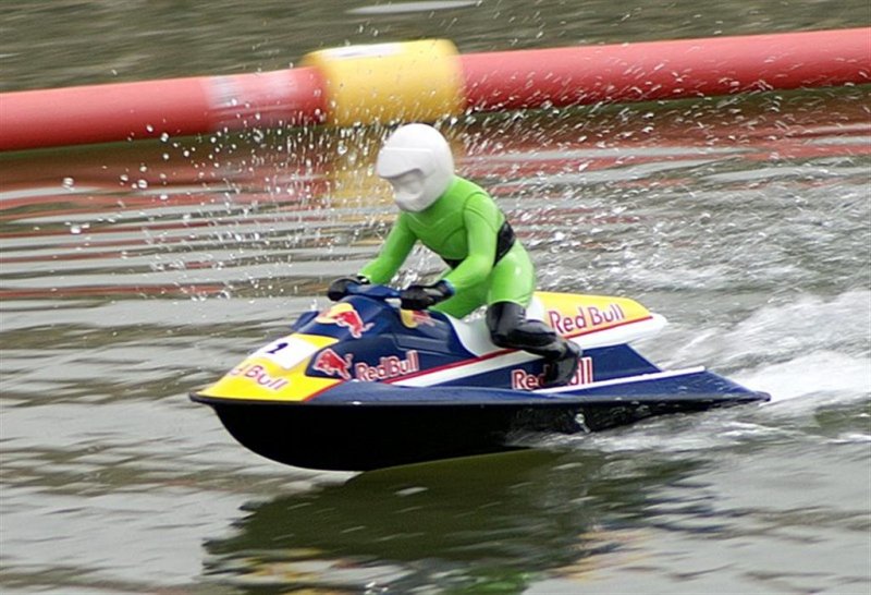 SeaJet_Cup_2010_077